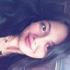 nellyygamal