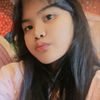 ratu_zhaffira_sallsa_bil