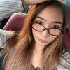 yingying04104