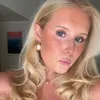minnalonnberg