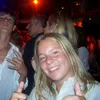 maisiefletcherr