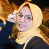 v_trie26