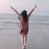 amy15nov