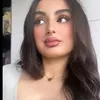 rojxin.4