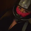 jessicapostill