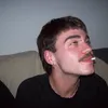 caarlosrooma