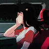 vtnjtn9