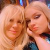 godfearingdenise