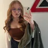 hannapetzold