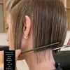 salonglamour86