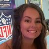 lynziowens