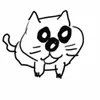 sato3n