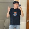 zhengming_wang