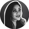 nattiemeetsworld