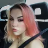 lilylancasterx
