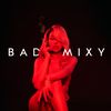 Badmixy