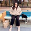 tatikmey