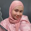 tinaputtt