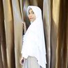 azizahwang12