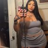 alexisflores39