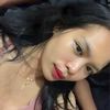 tinapramuditta