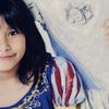 kipas angin