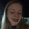 addyhehehe