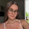 alice.salga