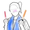 pasuteru_love