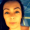 magdalenasjberg