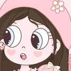 rabbit.bb