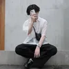 かいせい/僕と料理と暮らし