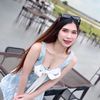 jiraporn198