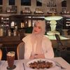 hasyaa⋆✿