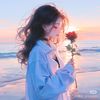 ailie_1121