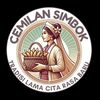 cemilan.simbok