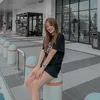melyhihi