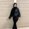 queenbee0060