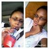wavyy.mayaá