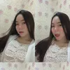 _rikayana123