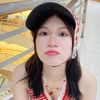 jjaonannie_2001