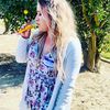 Cristin Beaujot