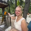 lundin.anna