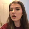 emmaablett