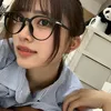 金谷みひろ