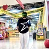 ducanhlee.official
