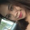 mayaa_kim