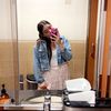 haleyywilliamss_