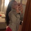morganbailey19