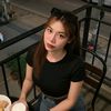 บีมบาม🐷